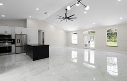 13619 SW 78TH PLACE, DUNNELLON, FL 34432