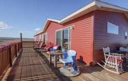 22357 Dyess Avenue, Rapid City, SD 57701