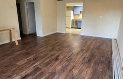 1212 FOREST Lane, SCHWENKSVILLE, PA 19473