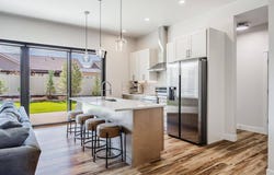 3610 Ashberry Street, Montrose, CO 81401