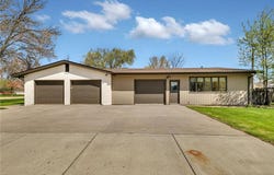 420 6th Avenue N, Cold Spring, MN 56320