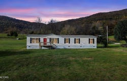 233 Orange Lane, Speedwell, TN 37870