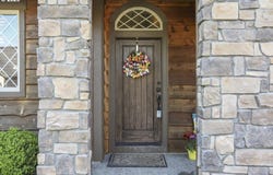 680 SE JACKSON PARK RD, Troutdale, OR 97060