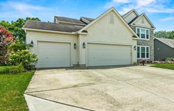 5124 Keefer Lane, Grove City, OH 43123