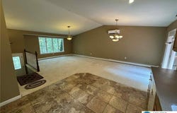 750 Mill Run Drive, Franklin Twp, PA 18235