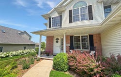 3501 SPYGLASS HILL Drive, GREEN BAY, WI 54311