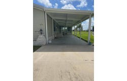 2692 NE HWY 70, Arcadia, FL 34266