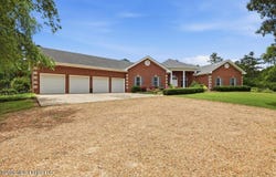 1001 Eagle Landing, Hazlehurst, MS 39083