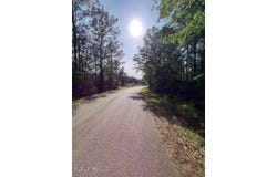916 Virgin Mary Road, Camden, MS 39045