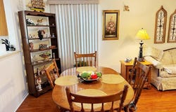10 Spring River Lane, Cherokee Village, AR 72529