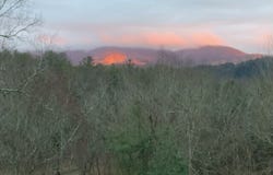 325 Weoka, Ellijay, GA 30540