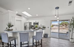 2945 Maracaibo Ln, Lake Havasu City, AZ 86404