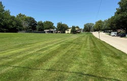 1303 Summit Street, Red Oak, IA 51566