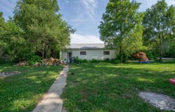 7300 W County Road 500 N, Muncie, IN 47304