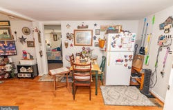 1729, 1725 and 1723 CAPE HORN ROAD, HAMPSTEAD, MD 21074