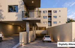 5530 La Mirada AVE, LOS ANGELES, CA 90038