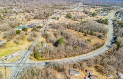 1769 S Lafayette Street, Shelby, NC 28152