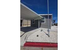 1855 E. Riverside Dr., Ontario, CA 91761