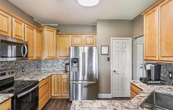 157 Castleridge Drive, Little Elm, TX 75068