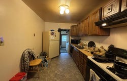345 W Prospect Avenue, Keyport, NJ 07735