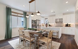 27420 Hackberry Place, Valencia, CA 91381