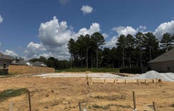 22326 Players Lane, Athens, AL 35613