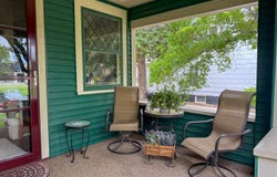 551 Kansas Ave SE, Huron, SD 57350