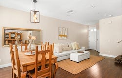 1513 Ismail Place, Placentia, CA 92870
