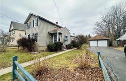 720 Walnut Street, Elmira City, NY 14901