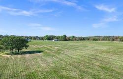 Cedar Crest, Collinsville, TX 76233