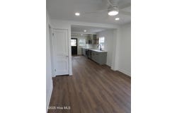 120 E Carteret Street, Edenton, NC 27932