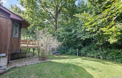 1206 Walnut Street, Jerseyville, IL 62052