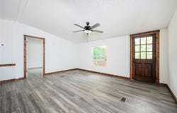 13675 Highway 53 W, Fairmount, GA 30139