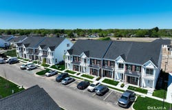 2 IVY LANE, LEVITTOWN, PA 19055