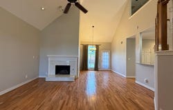 1917 Savage Drive, Plano, TX 75023
