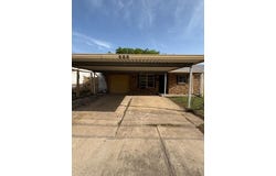 228 Kay Lane, Saginaw, TX 76179