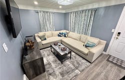 5515 Thornton Drive, Parma, OH 44129