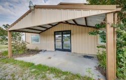 6205 West Andrew Johnson Highway, Talbott, TN 37877