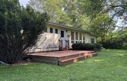 217 Evergreen Lane, Hurley, NY 12443
