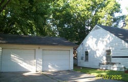 900 Adams St, Fredonia, KS 66736