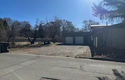 205 Montoya, Taos, NM 87571