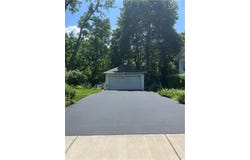 499 Castle Street, Geneva City, NY 14456