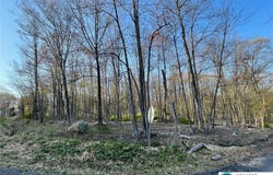 2445 Larkspur Drive unit: 71, Stroud Twp, PA 18360