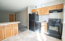 3589 COVINGTON Pike, Memphis, TN 38128