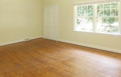 731 Raleigh Road, Chapel Hill, NC 27514