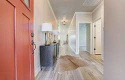 4800 Sand Lily Lane, Edmond, OK 73034