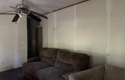 5900 Rockford Drive, Grovetown, GA 30813