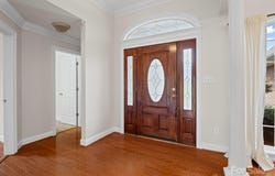 2872 Wheat Field Court, Lincolnton, NC 28092