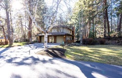 20375 SE Big Bear Court, Bend, OR 97702