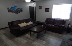 413 SPRINGVIEW DRIVE, SANFORD, FL 32773